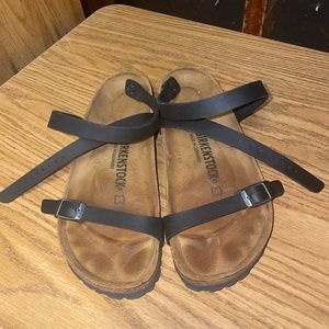 Birkenstock Sandals